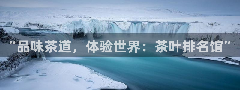 焦作鸿运招人信息平台