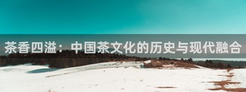 鸿运时时彩平台