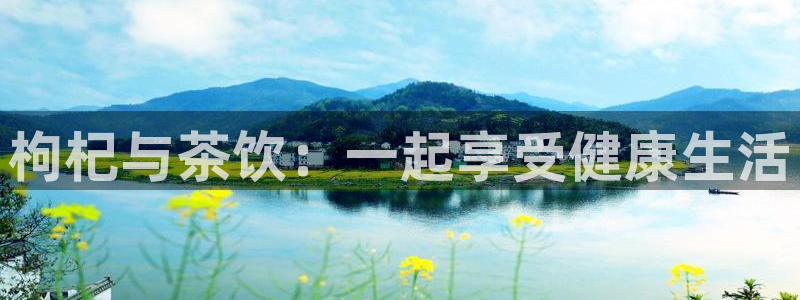 鸿运商城平台