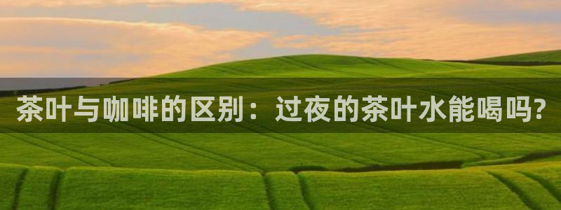 鸿运团队推广平台