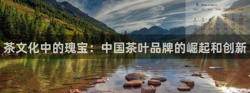 众信鸿运平台