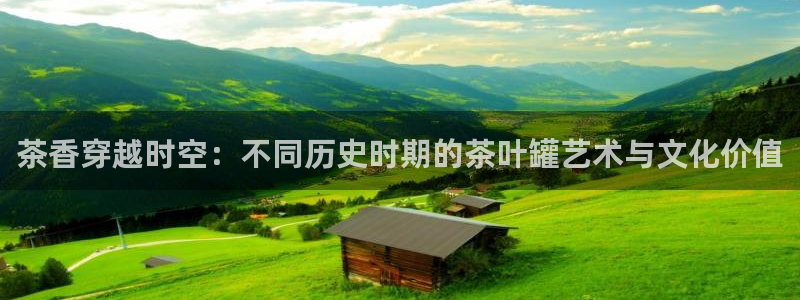 鸿运聊平台