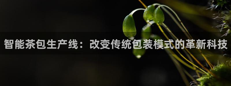 鸿运彩票平台下载