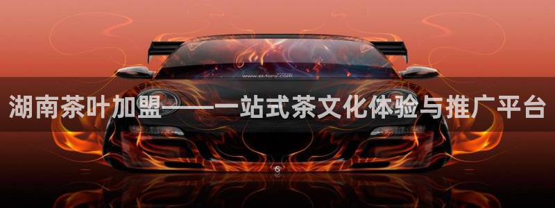 鸿运当头社交平台