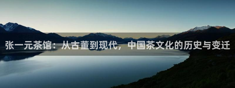 琥珀鸿运是什么平台