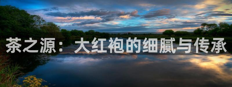 大发平台鸿运彩票