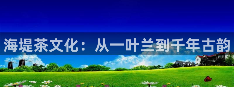 鸿运策略平台股票骗局