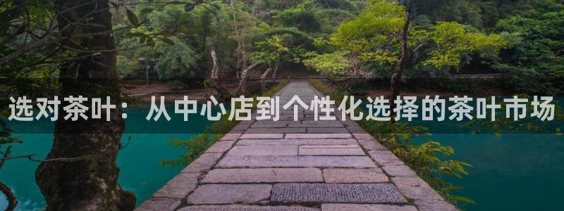 鸿运平台被骗事件