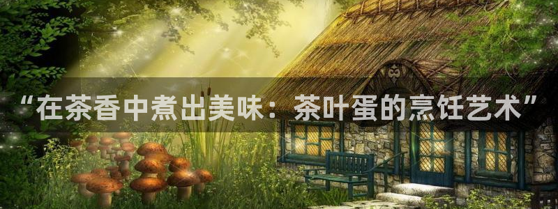 鸿运当头网贷平台