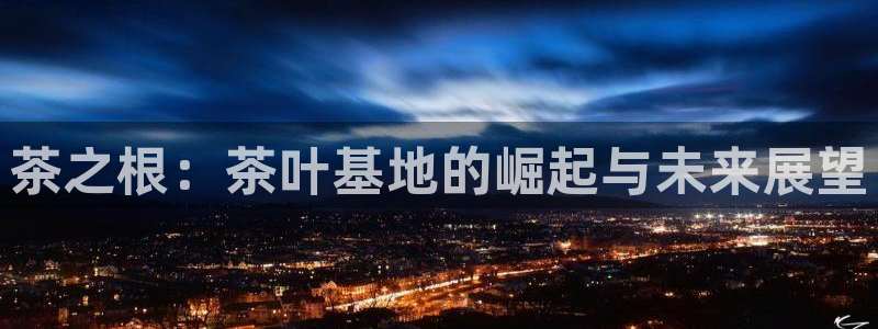 鸿运钱包平台正规吗