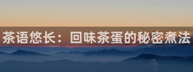 彩票鸿运直播平台