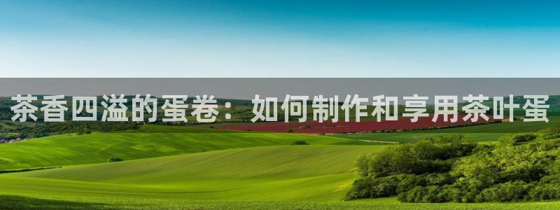 鸿运彩票网络平台下载