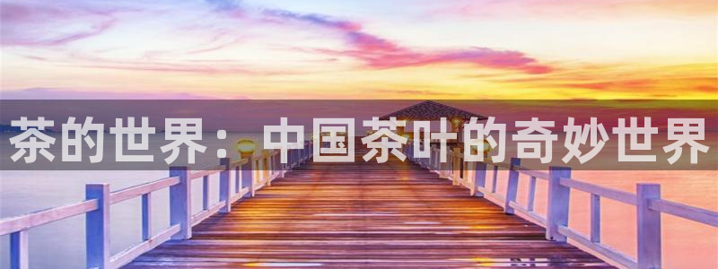 鸿运官网平台登录