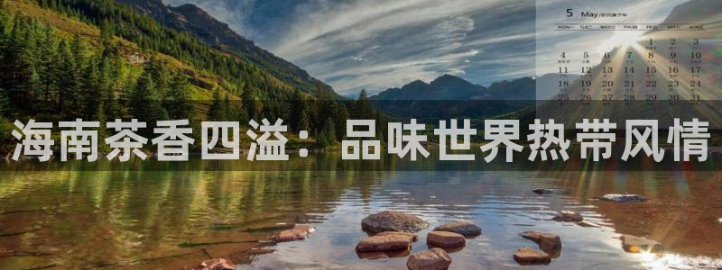 鸿运信息发布平台