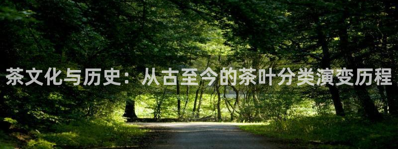 鸿运互娱平台