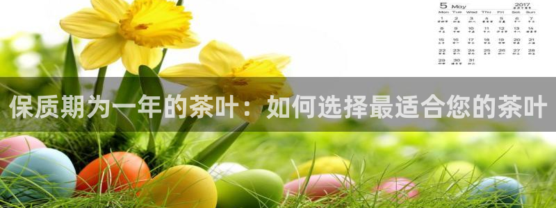 鸿运彩票app平台