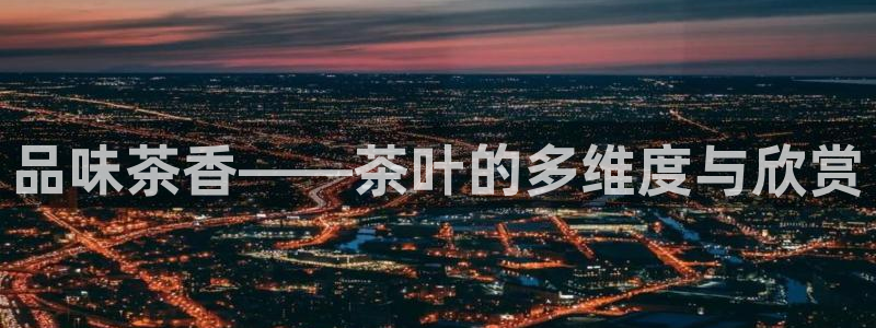鸿运国际平台网址
