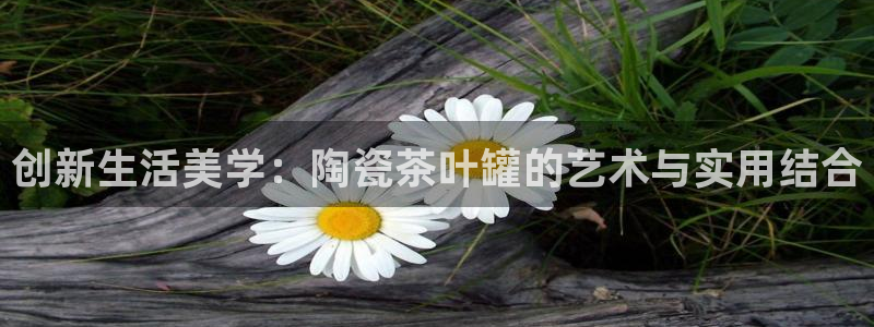 鸿运串串团购平台