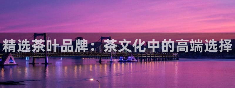 琥珀鸿运平台靠谱吗