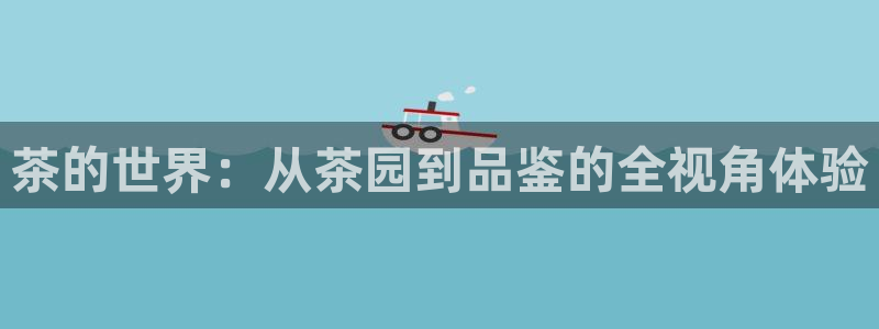 鸿运注册平台是什么
