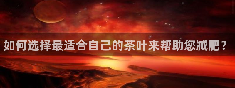 鸿运平台带赚