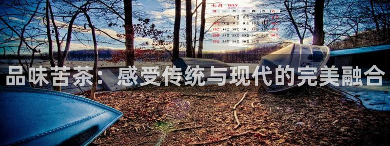 鸿运平台骗局曝光