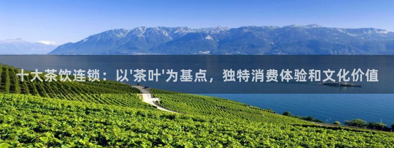 鸿运注册平台是什么
