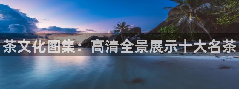 鸿运平台注册流程视频