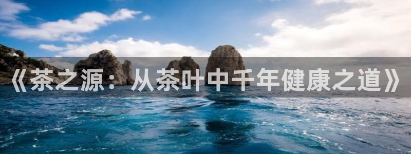 鸿运当头借款平台