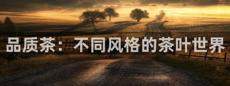 鸿运平台是骗局