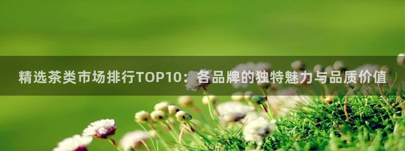 琥珀鸿运是怎样的平台