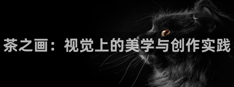 鸿运彩票平台黑