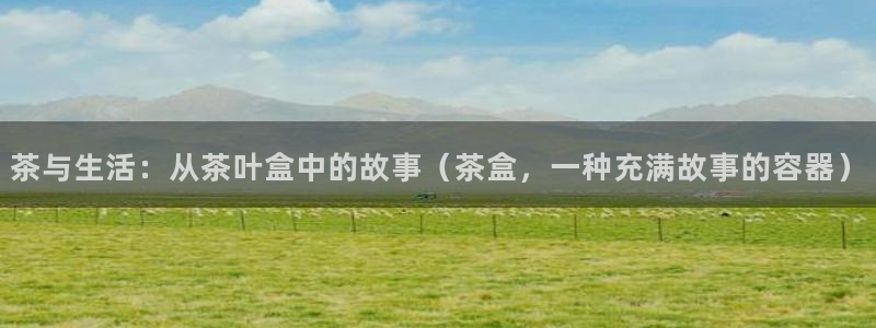 鸿运游戏直播平台