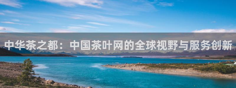 鸿运国际娱平台