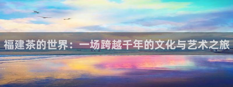 鸿运画室平台介绍