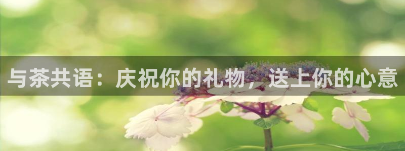 鸿运平台诈骗电话