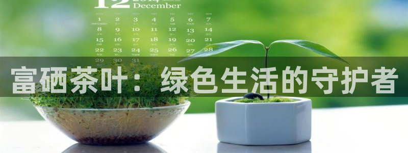 鸿运到平台被骗