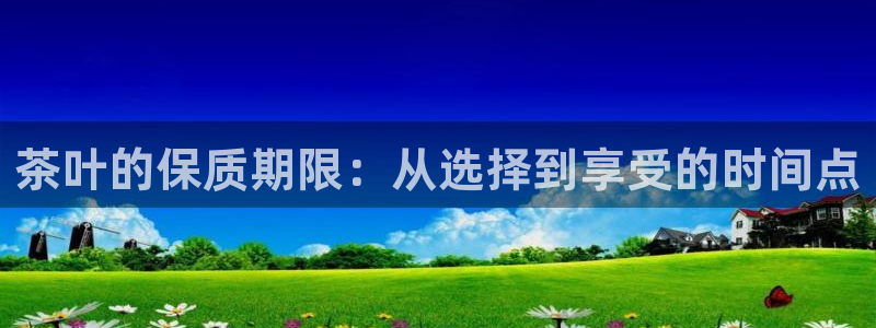 鸿运平台app下载