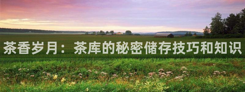 鸿运游戏下载平台