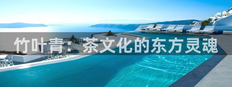 鸿运信息发布平台