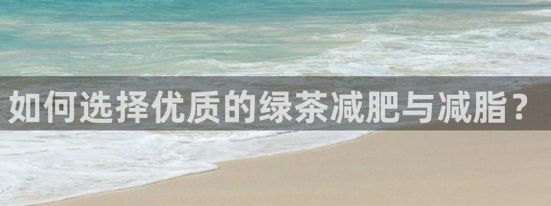 鸿运物流信息平台