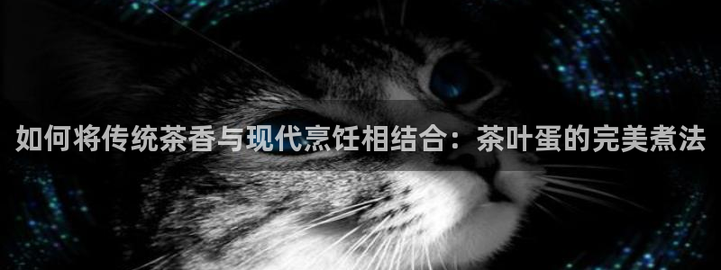 手机版鸿运平台