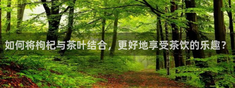 鸿运卡盟平台登录