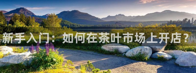 鸿运28微信平台