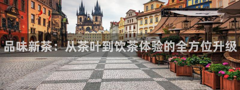 鸿运当头在哪个平台