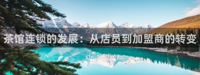 鸿运网平台是什么