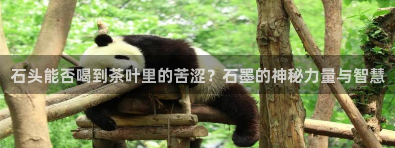 鸿运农机团购平台