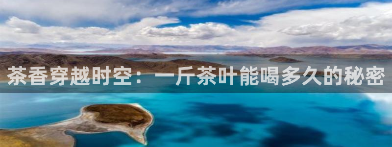 香港鸿运微投资平台