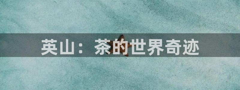 鸿运快三彩票平台