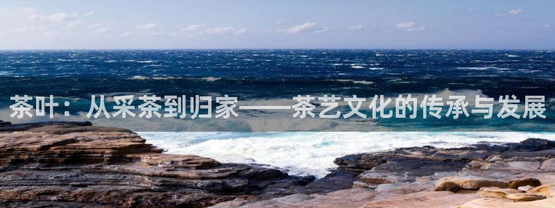 鸿运注册真人平台